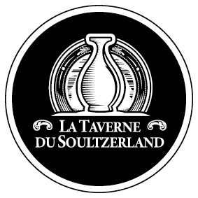 La taverne du Soultzerland, Restaurant  Soufflenheim