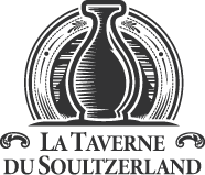 La Taverne du Soultzerland, votre restaurant Italien  Soultz-Sous-Forts. Pizzas, tartes flambes, ptes